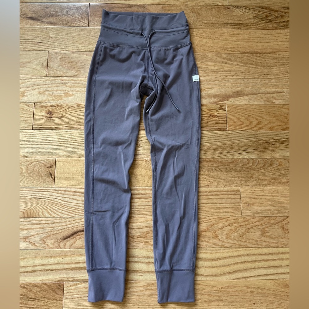 Vuori Daily 7/8 Leggings - Womens XS
